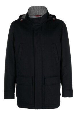navy-dark-cashmere-outwear
