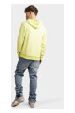 logo-hoodie