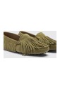 mocassins-de-conduite-en-daim-vert-avec-franges