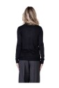 pull-en-viscose-noir-tricot-femme