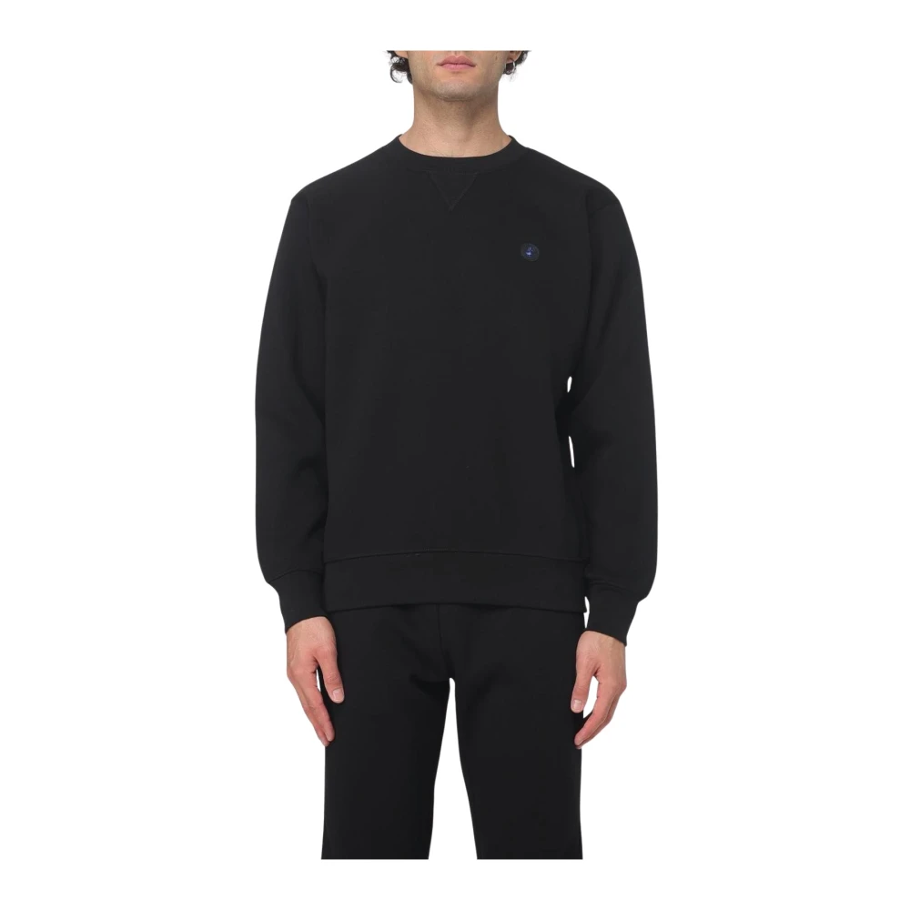 Sweatshirts & Hoodies > Sweatshirts - - Save The Duck - Modalova