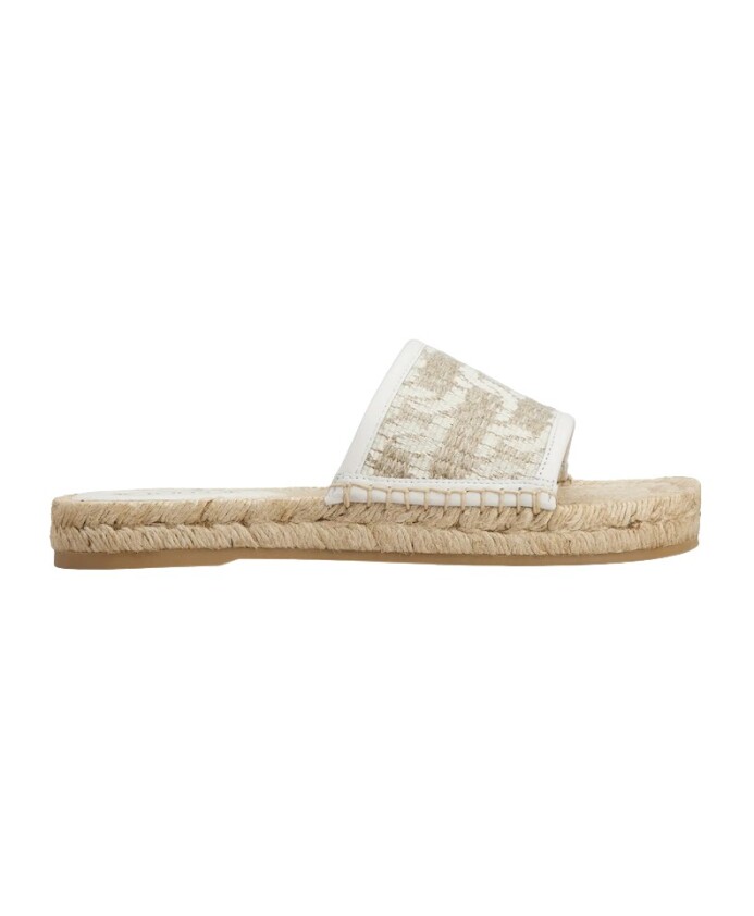 mules-elegantes-pour-femmes