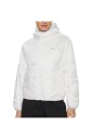 white-down-jacket-with-hood