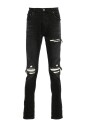 jean-skinny-noir-dechire