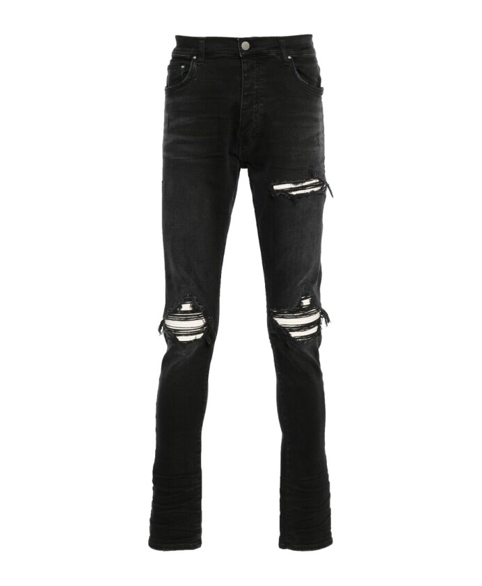 jean-skinny-noir-dechire