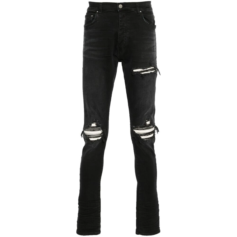 Jeans > Slim-fit Jeans - - Amiri - Modalova