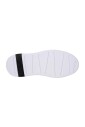 sneakers-en-cuir-noir-et-blanc