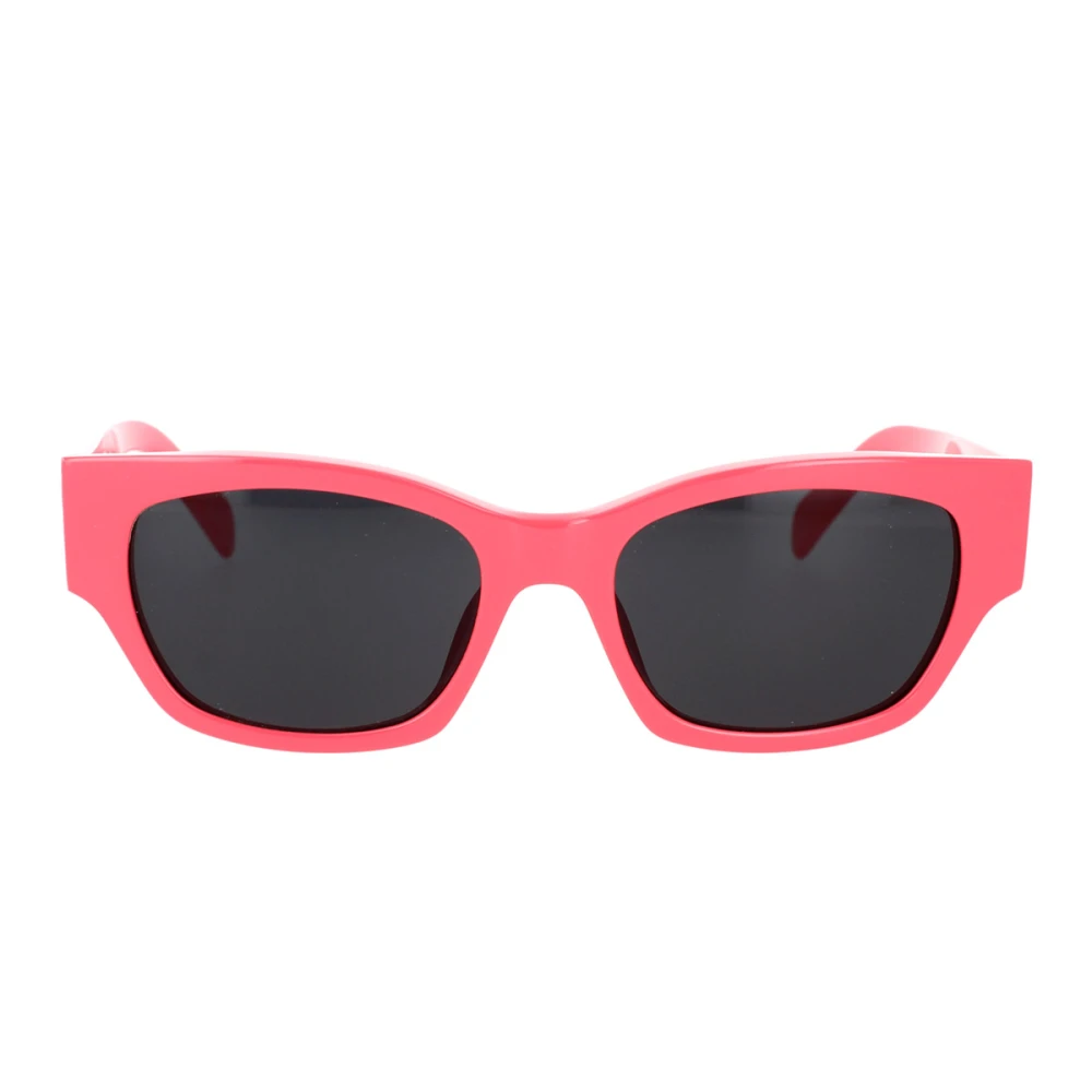 Celine Sunglasses Pink, Unisex