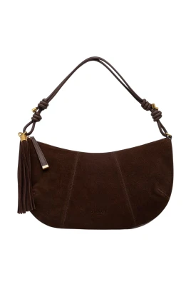 Mocka Hobo Bag