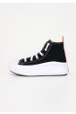 baskets