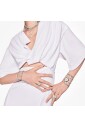 sublima-armband
