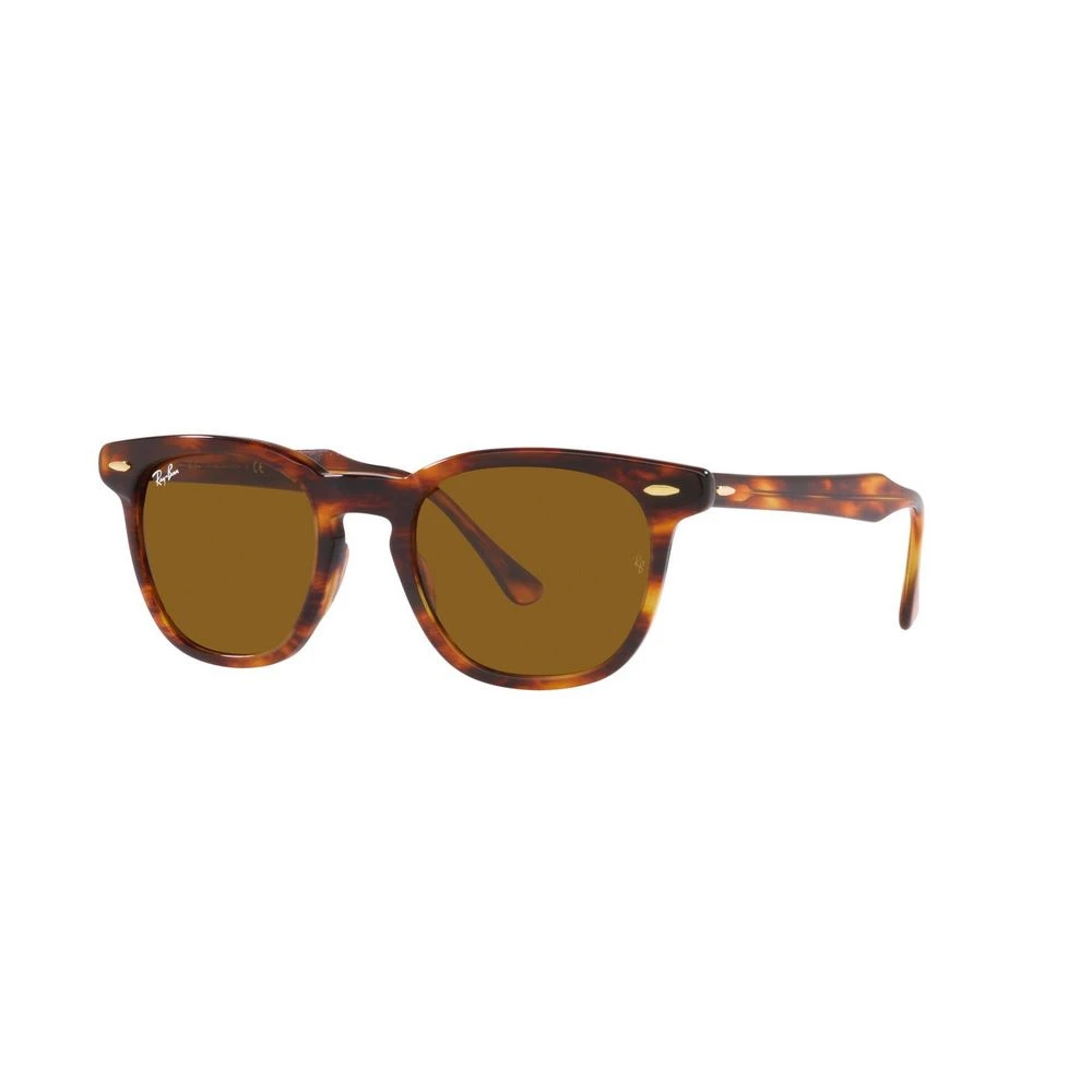Accessories > Sunglasses - - Ray-Ban - Modalova