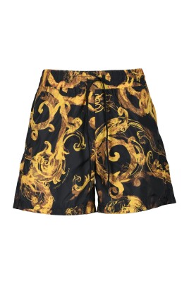 nylon-bermuda-shorts