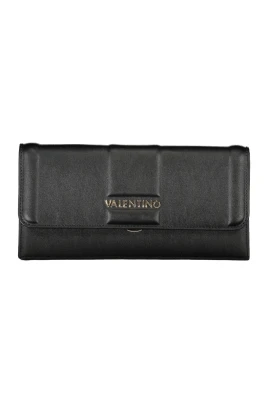 Brass Pouch