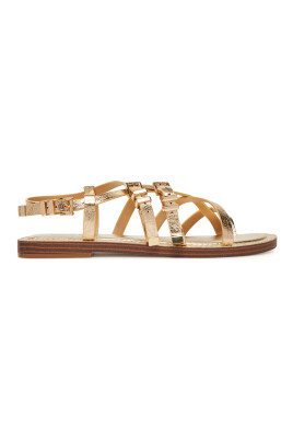 sandales-dorees-en-cuir-metallique