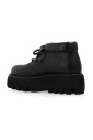 leather-platform-boots