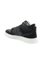 reward-sneakers