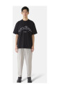 light-w-cloth-pants-modern-style