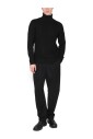 pull-en-laine-noir-a-col-roule