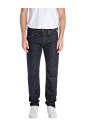 jean-regular-deep-indigo-en-denim