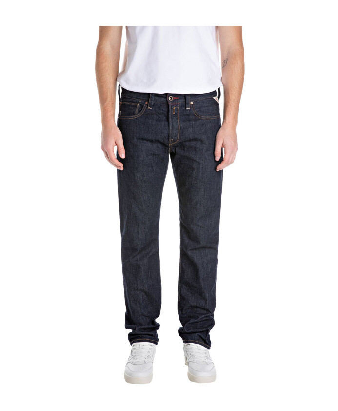 jean-regular-deep-indigo-en-denim