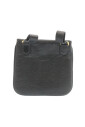 pre-owned-cuir-sacs-chanel