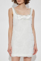 robe-a-bretelles