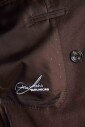 veste-croisee-en-laine