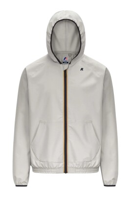 stylish-waterproof-jacket