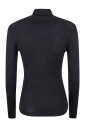 pull-gris-douillet-a-cotes