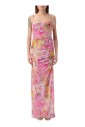 robe-maxi-elegante-a-fleurs