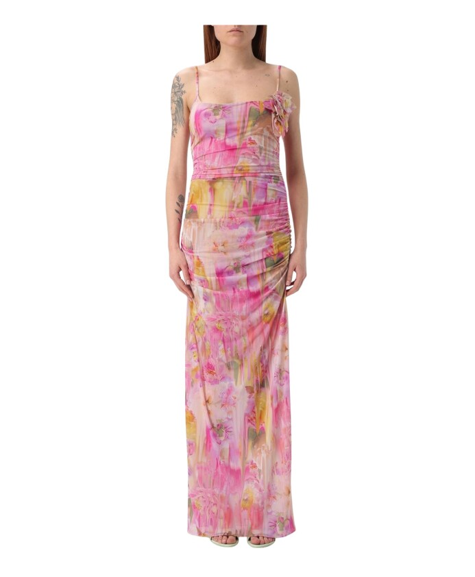 robe-maxi-elegante-a-fleurs