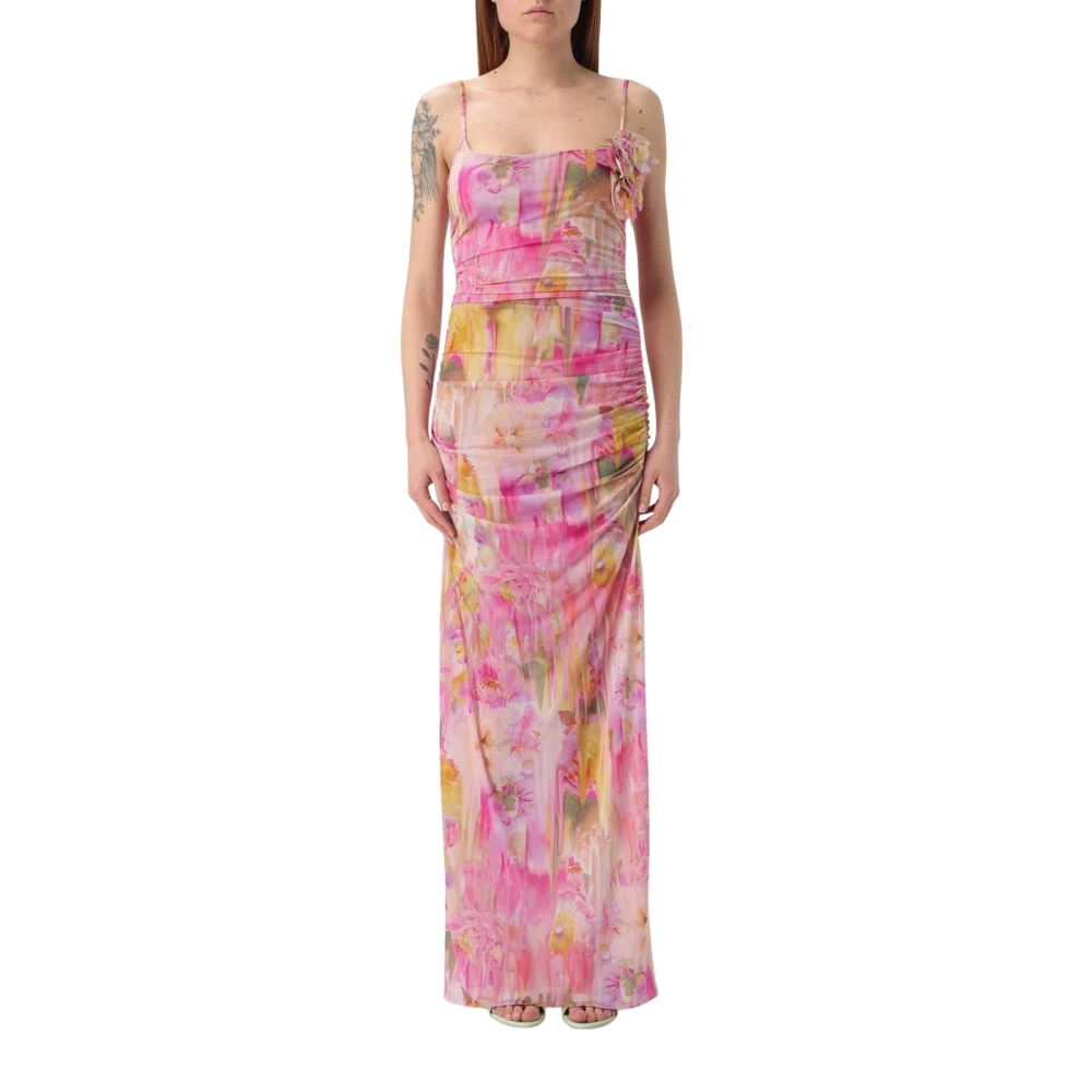 Dresses > Occasion Dresses > Gowns - - Blumarine - Modalova