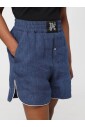 shorts-en-lin-decontractes-avec-fermeture-bouton