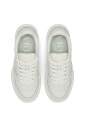 sneaker-blanche-uncover-avec-confort-optimal