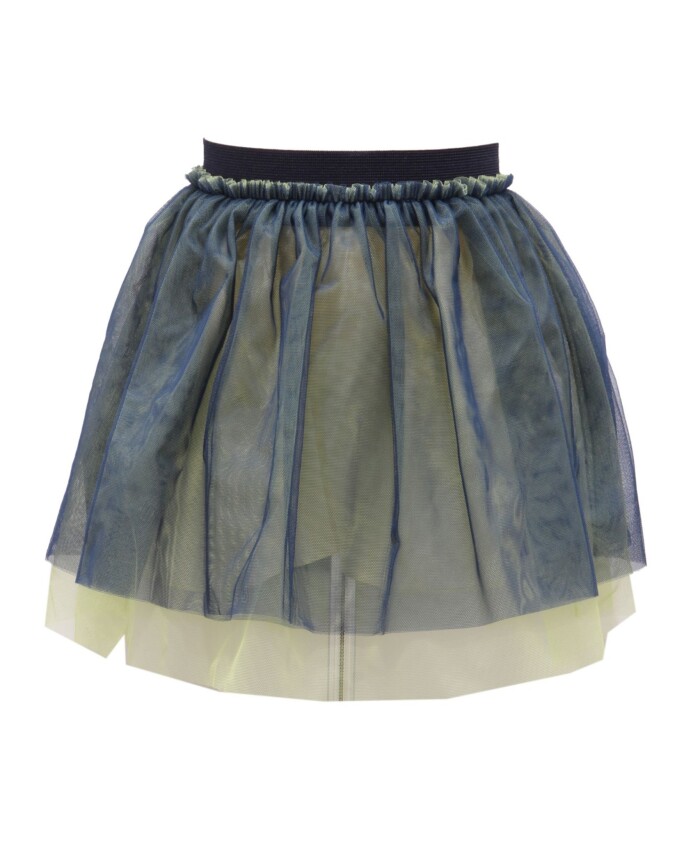 gonna-kids-skirt-made-in-italy