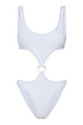 white-crinkled-one-piece-swimsuit