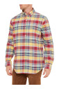 casual-shirt
