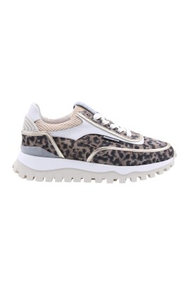 erpion-sneaker