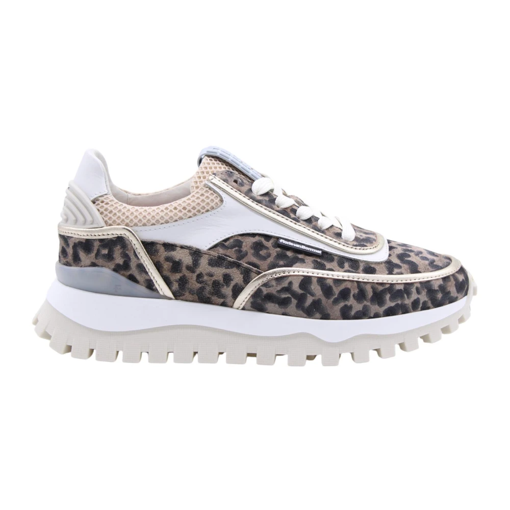 Shoes > Sneakers - - Floris van Bommel - Modalova