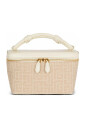 b-army-vanity-case-en-toile-monogrammee-et-cuir