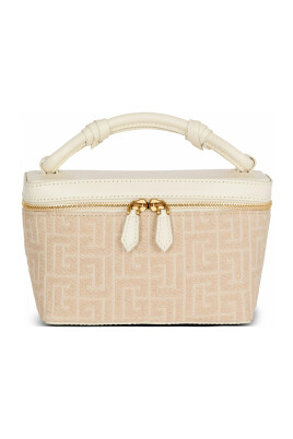 b-army-vanity-case-en-toile-monogrammee-et-cuir