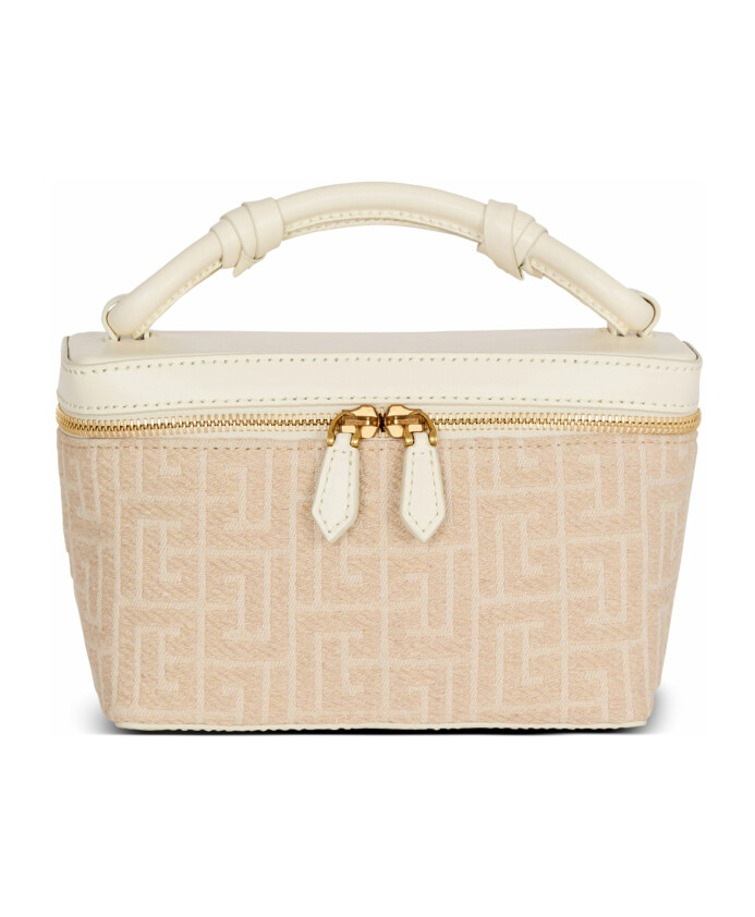 b-army-vanity-case-en-toile-monogrammee-et-cuir