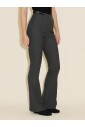 pantalon-evase-chic