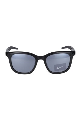 radeon-2-sunglasses-black-silver-flash