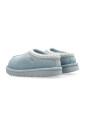 slides-t-tasman-ii