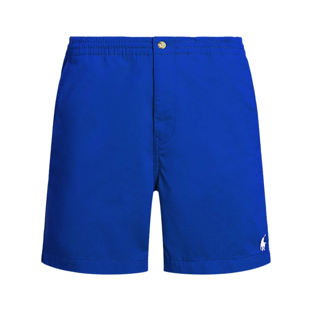 Swimwear > Beachwear - - Polo Ralph Lauren - Modalova