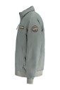 veste-en-polyamide-avec-application