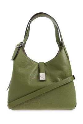 sac-a-bandouliere-deco