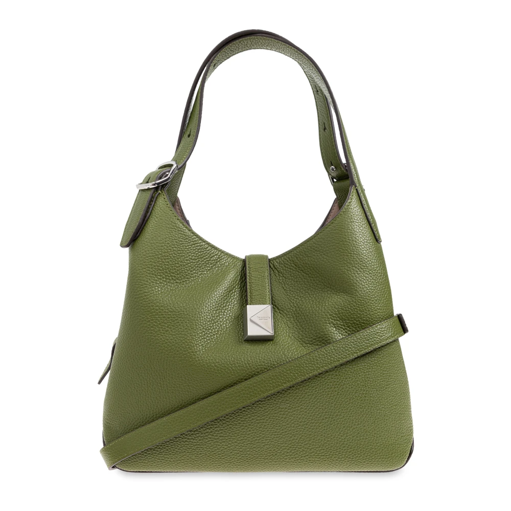 Bags > Handbags - - Kate Spade - Modalova